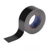 2-x-100-b505-black-cold-floor-tape-tou--0789b.jpg