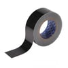 2-x-100-b505-black-cold-floor-tape-tou-8dee95.jpg