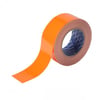 2-x-100-b505-orange-cold-floor-tape-to-7-08fe.jpg