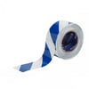 2-x-100-b514-bluwht-floor-tape-cizgili-16e374.jpg