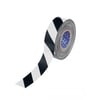 2-x-100-b553-thick-blkwht-floor-tape-t-8a3cc8.jpg