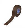 2-x-100-b553-thick-brown-floor-tape-to-8da0-3.jpg