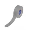 2-x-100-b553-thick-gray-floor-tape-tou-d5e1-4.jpg