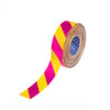 2-x-100-b553-thick-mgnyel-floor-tape-t-2f7b34.jpg
