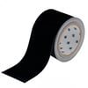 2-x-100ft-b3-black-vinyl-floor-tape-gu-5f1bdf.jpg
