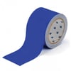 2-x-100ft-b3-blue-vinyl-floor-tape-gui-a9-4d2.jpg