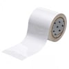 2-x-100ft-b3-clear-vinyl-floor-tape-gu-017992.jpg