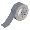 2-x-100ft-b3-gray-vinyl-floor-tape-gui-48d-6e.jpg