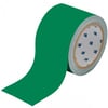 2-x-100ft-b3-green-vinyl-floor-tape-gu-e23-42.jpg