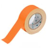 2-x-100ft-b3-orange-vinyl-floor-tape-g-ab-300.jpg