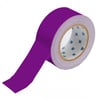 2-x-100ft-b3-purple-vinyl-floor-tape-g-b7e8d0.jpg