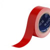 2-x-100ft-b3-red-vinyl-floor-tape-guid-c-a201.jpg