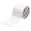 2-x-100ft-b3-white-vinyl-floor-tape-gu-f9-6c8.jpg