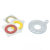 22mm-push-buttone-stop-lo-bases-5pk-22-b9aace.jpg