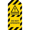 256579-tag-danger-do-nt-op-7-4f5e.jpg