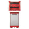 26-grouplb-redpermit-display-station-2-d5-3f9.jpg