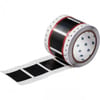 2hx-1000-2-bk-permasleeve-tel-isaretle-d73a-b.jpg