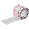 2hx-1000-2-wt-permasleeve-tel-isaretle-f8-bce.jpg