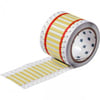 2hx-187-2-yl-permasleeve-tel-isaretlem-4500-b.jpg