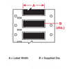 2hx-2000-2-bk-permasleeve-tel-isaretle-7e-4ae.jpg