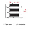 2hx-2000-2-bk-permasleeve-tel-isaretle-edc2a7.jpg