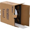 2hx-375-2-wt-2-permasleeve-tel-isaretl-893706.jpg