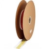 2hx-500-2-yl-j-3-permasleeve-tel-isare-ff-83b.jpg