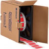 2hx-750-2-rd-permasleeve-tel-isaretlem-0a-49d.jpg