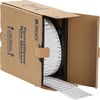 2lszh-250-2-wt-2-tht-dusuk-dumanli-hal-5a-a15.jpg