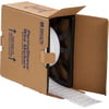 2lszh-375-2-wt-3-tht-dusuk-dumanli-hal-e8e-4a.jpg