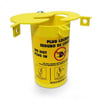 3-in-1-electrical-plug-lockout-3-u-1-a-146cea.jpg