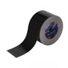 3-x-100-b505-black-cold-floor-tape-tou-4abe-a.jpg