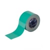 3-x-100-b505-green-cold-floor-tape-tou-f254ff.jpg