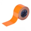 3-x-100-b505-orange-cold-floor-tape-to-013000.jpg