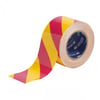 3-x-100-b514-magentaylw-floor-tape-ciz-0a3-9b.jpg