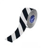 3-x-100-b553-thick-blkwht-floor-tape-t-d-50cd.jpg