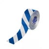 3-x-100-b553-thick-bluwht-floor-tape-t-8-80c4.jpg