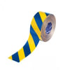 3-x-100-b553-thick-bluyel-floor-tape-t-8b6-bf.jpg