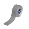 3-x-100-b553-thick-gray-floor-tape-tou-18a407.jpg