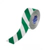 3-x-100-b553-thick-grnwht-floor-tape-t-c04732.jpg