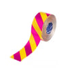 3-x-100-b553-thick-mgnyel-floor-tape-t-684-35.jpg