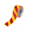 3-x-100-b553-thick-redyel-floor-tape-t-d-47fb.jpg