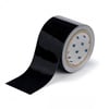 3-x-100ft-b3-black-vinyl-floor-tape-gu-4109-b.jpg