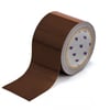 3-x-100ft-b3-brown-vinyl-floor-tape-gu-e94b39.jpg