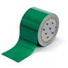 3-x-100ft-b3-green-vinyl-floor-tape-gu-dd-9f5.jpg