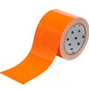 3-x-100ft-b3-orange-vinyl-floor-tape-g-fbc4eb.jpg