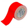 3-x-100ft-b3-red-vinyl-floor-tape-guid-503163.jpg