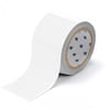 3-x-100ft-b3-white-vinyl-floor-tape-gu-515-84.jpg