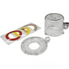 30mm-clear-push-button-lo-w-std-cover--937-8d.jpg