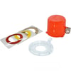 30mm-push-button-red-lo-w-std-cover-du-50-784.jpg